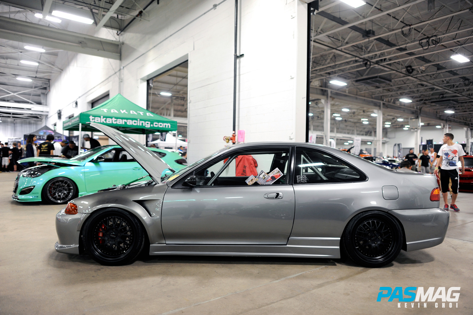PASMAG Tuner Evolution Philadelpia Pennsylvania August 2 2014 KC Image Event Photo Coverage DSC4297