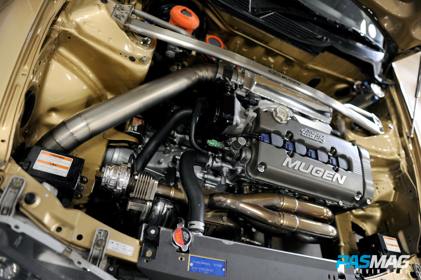 PASMAG Tuner Evolution Philadelpia Pennsylvania August 2 2014 KC Image Event Photo Coverage DSC4313