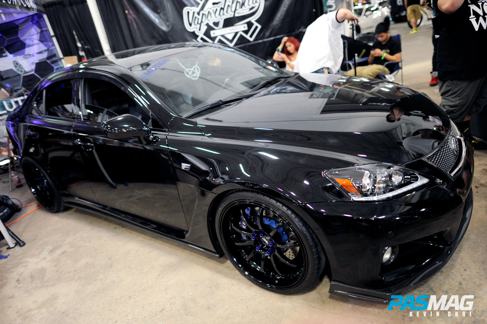 PASMAG Tuner Evolution Philadelpia Pennsylvania August 2 2014 KC Image Event Photo Coverage DSC4316