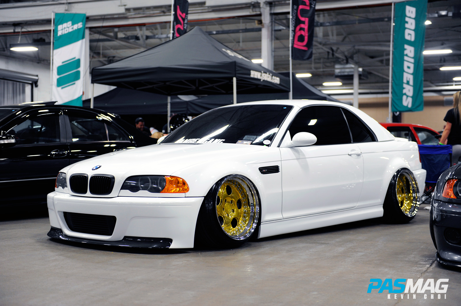 PASMAG Tuner Evolution Philadelpia Pennsylvania August 2 2014 KC Image Event Photo Coverage DSC4543