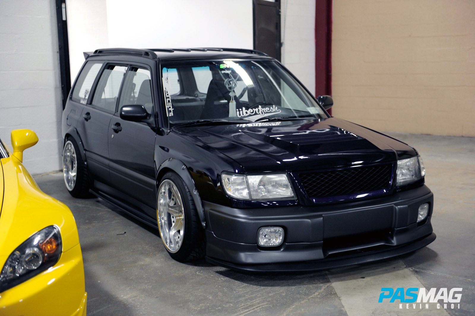 PASMAG Tuner Evolution Philadelpia Pennsylvania August 2 2014 KC Image Event Photo Coverage DSC4560
