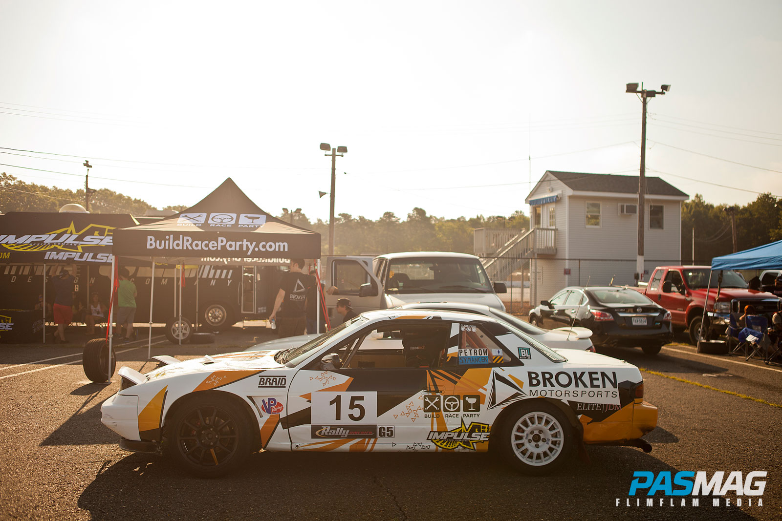 PASMAG USDrift Round 2 Wall New Jersey July 12 2014 FlimFlam Media Photo Coverage 8086