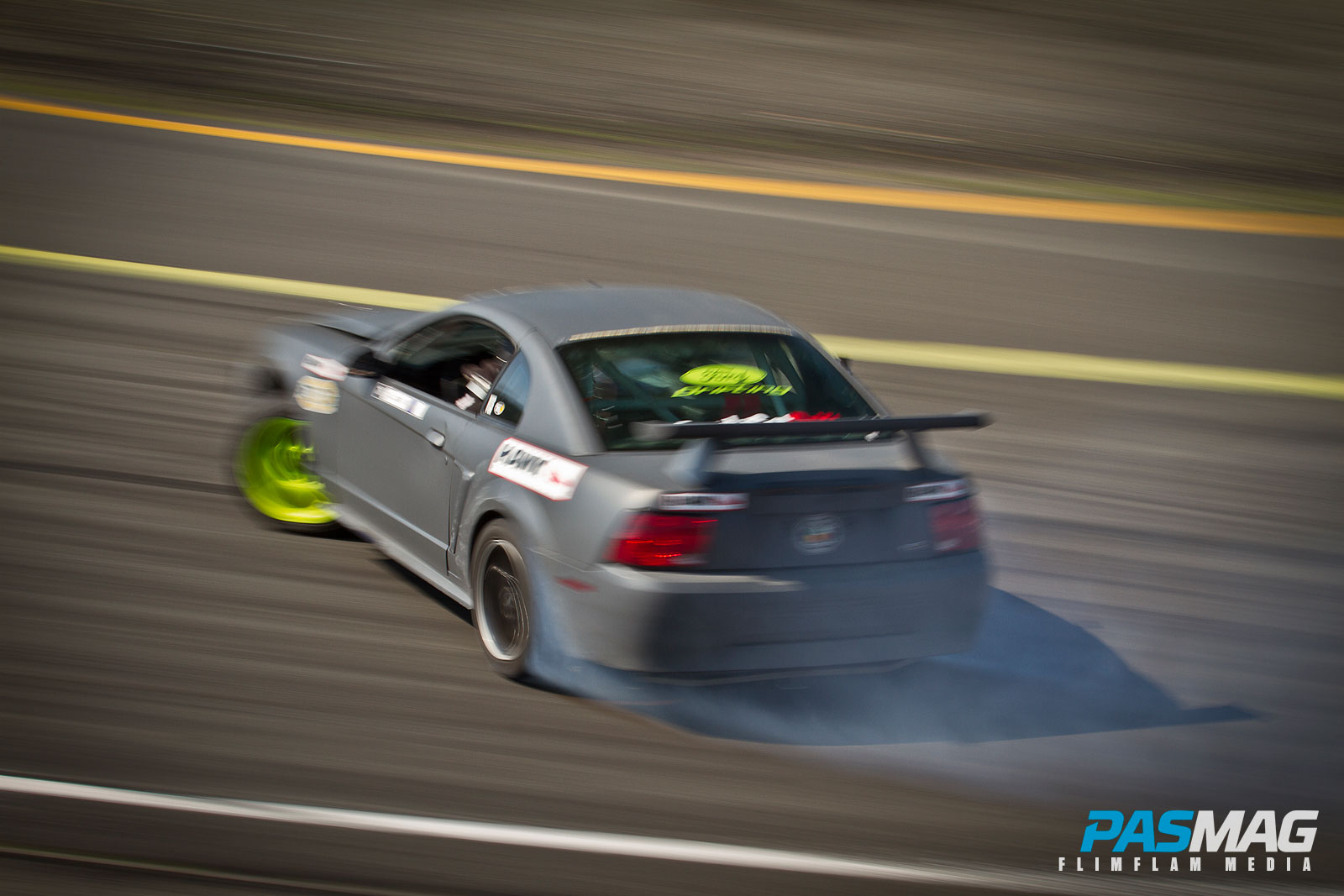 PASMAG USDrift Round 2 Wall New Jersey July 12 2014 FlimFlam Media Photo Coverage 8095