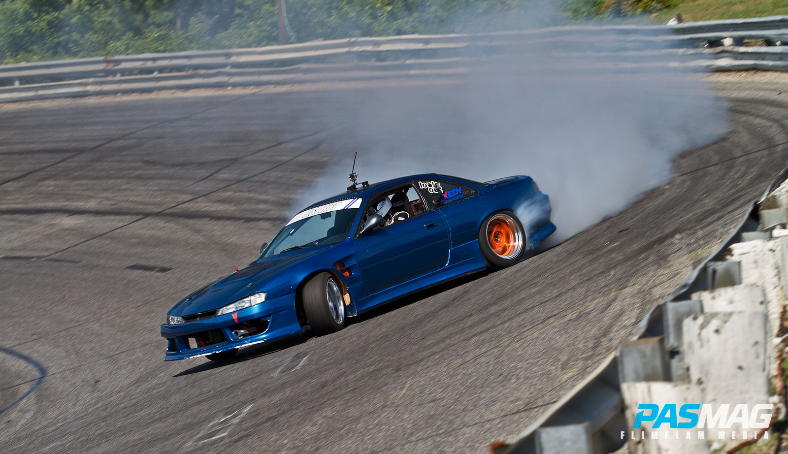 PASMAG USDrift Round 2 Wall New Jersey July 12 2014 FlimFlam Media Photo Coverage 8111