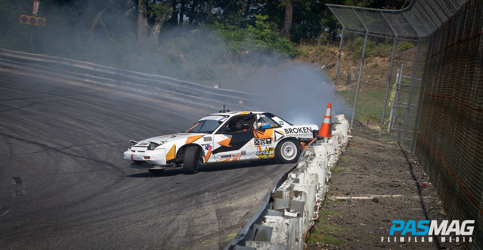 PASMAG USDrift Round 2 Wall New Jersey July 12 2014 FlimFlam Media Photo Coverage 8115