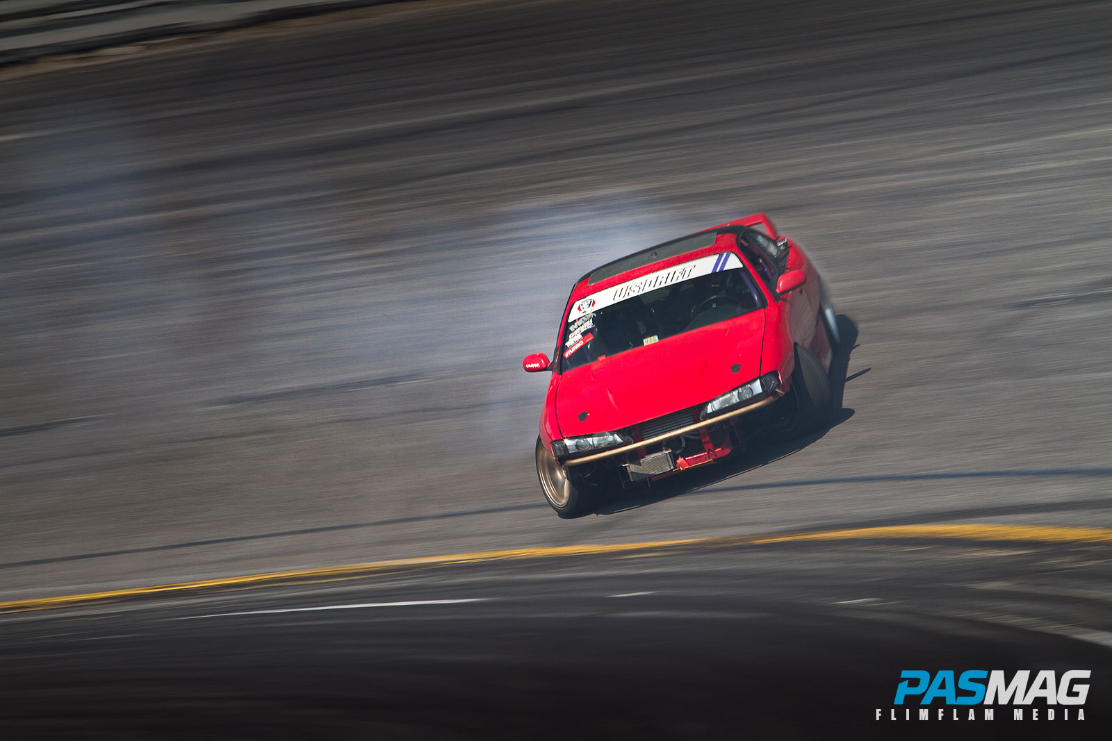 PASMAG USDrift Round 2 Wall New Jersey July 12 2014 FlimFlam Media Photo Coverage 8144
