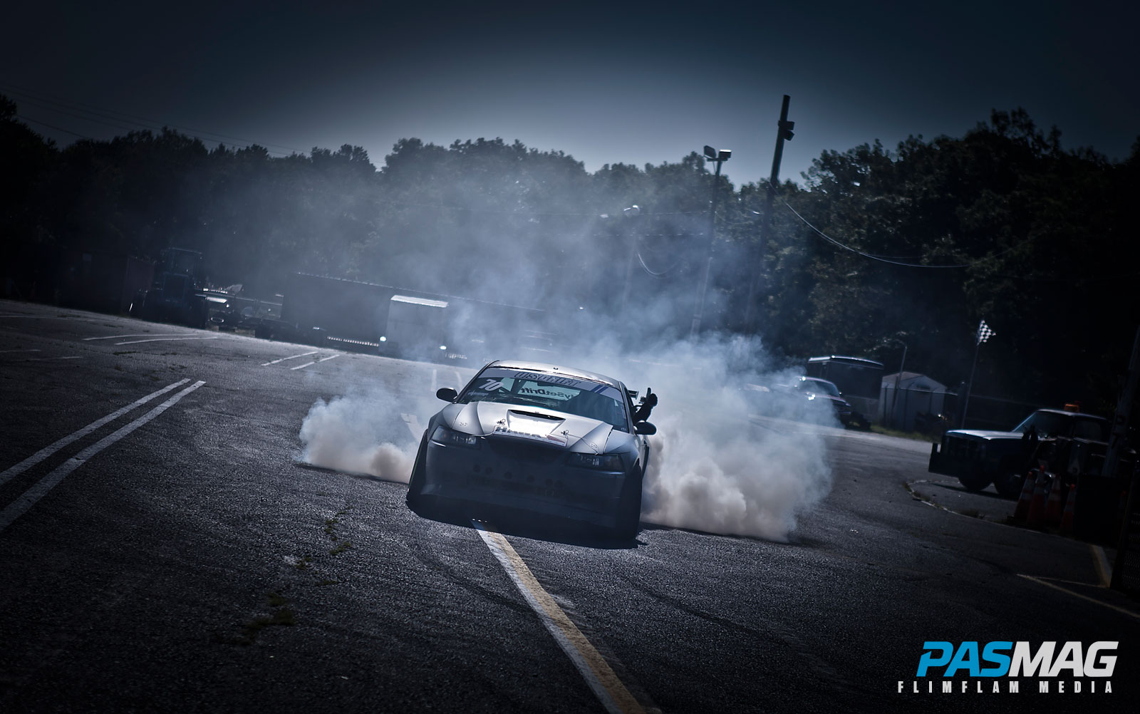 PASMAG USDrift Round 2 Wall New Jersey July 12 2014 FlimFlam Media Photo Coverage 8152
