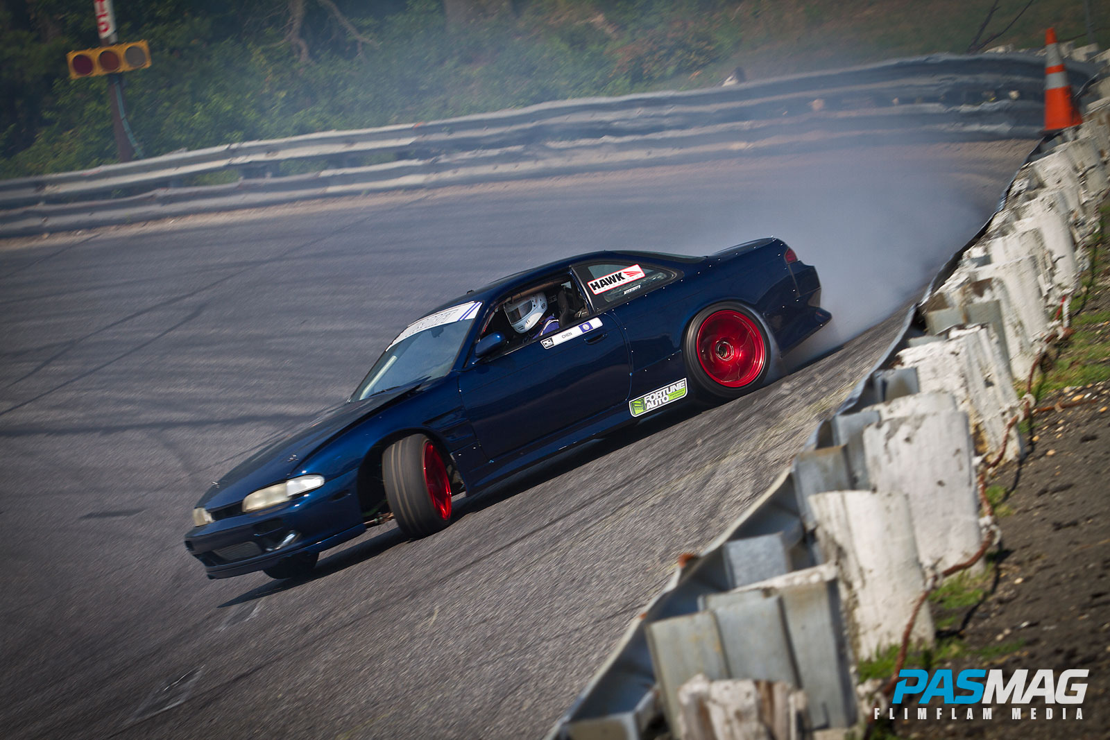 PASMAG USDrift Round 2 Wall New Jersey July 12 2014 FlimFlam Media Photo Coverage 8178