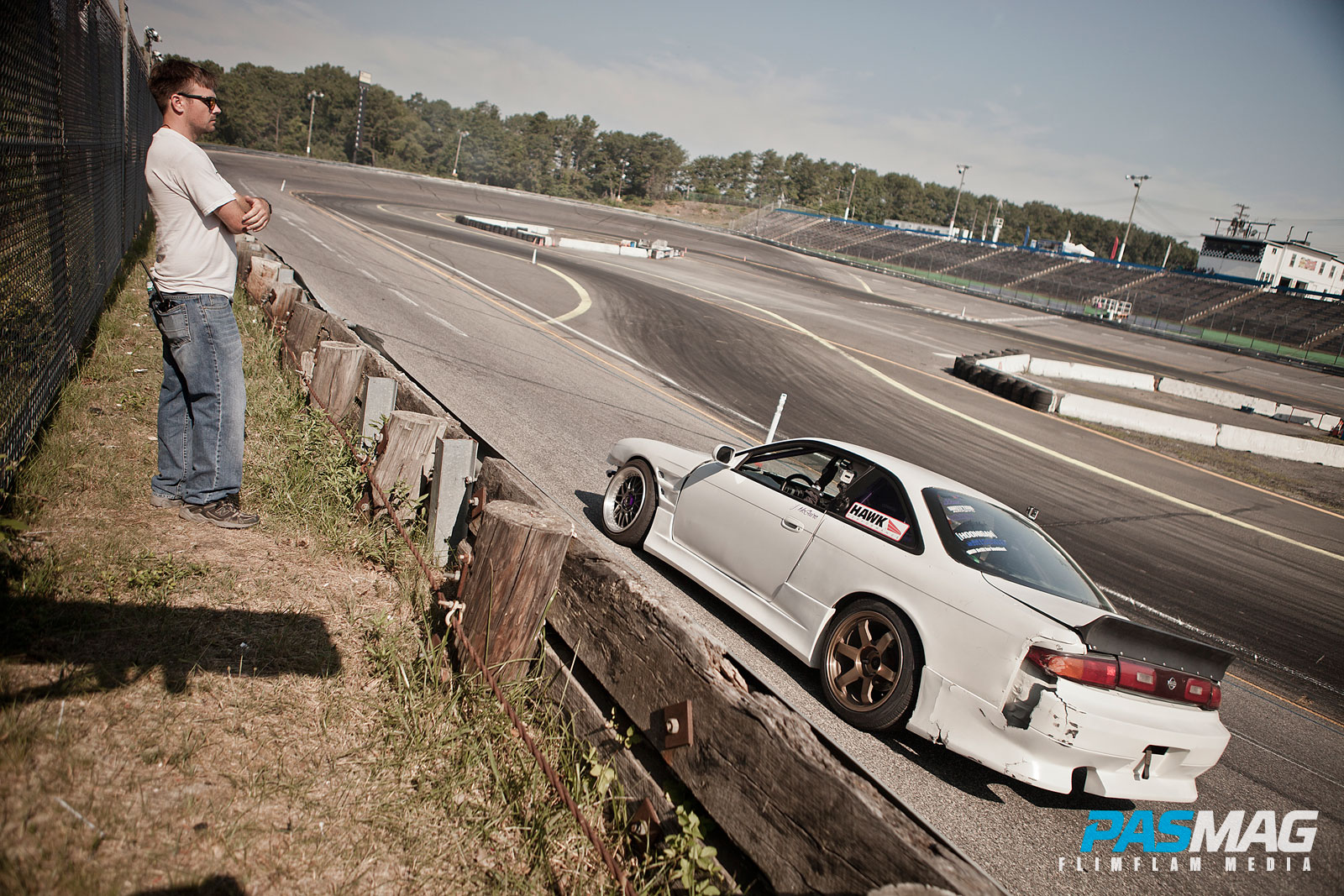 PASMAG USDrift Round 2 Wall New Jersey July 12 2014 FlimFlam Media Photo Coverage 8197