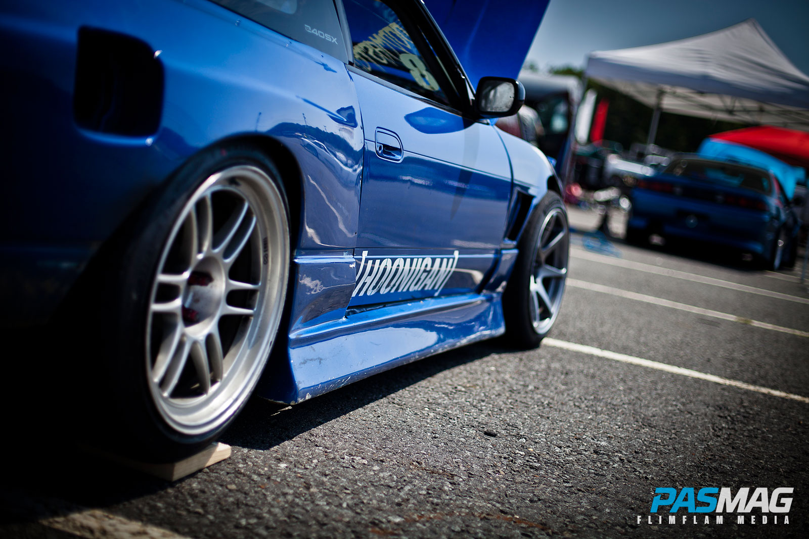 PASMAG USDrift Round 2 Wall New Jersey July 12 2014 FlimFlam Media Photo Coverage 8231