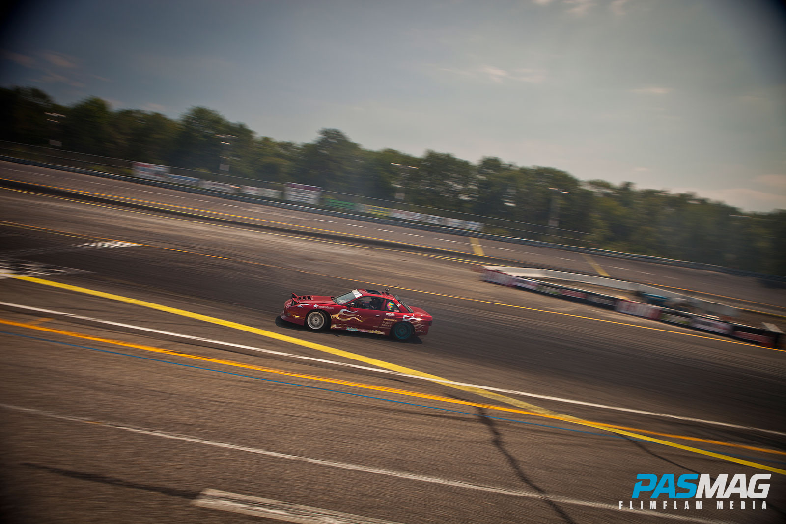 PASMAG USDrift Round 2 Wall New Jersey July 12 2014 FlimFlam Media Photo Coverage 8321