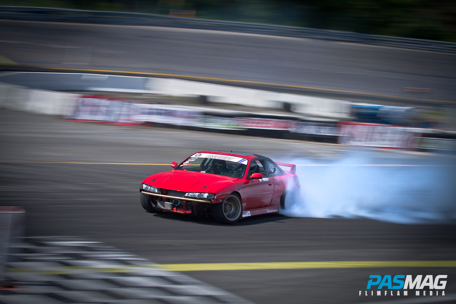 PASMAG USDrift Round 2 Wall New Jersey July 12 2014 FlimFlam Media Photo Coverage 8352