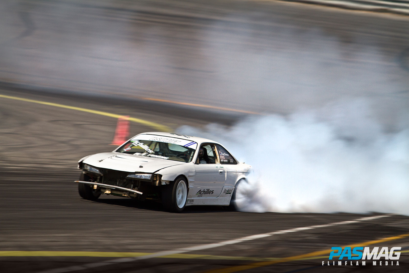 PASMAG USDrift Round 2 Wall New Jersey July 12 2014 FlimFlam Media Photo Coverage 8397