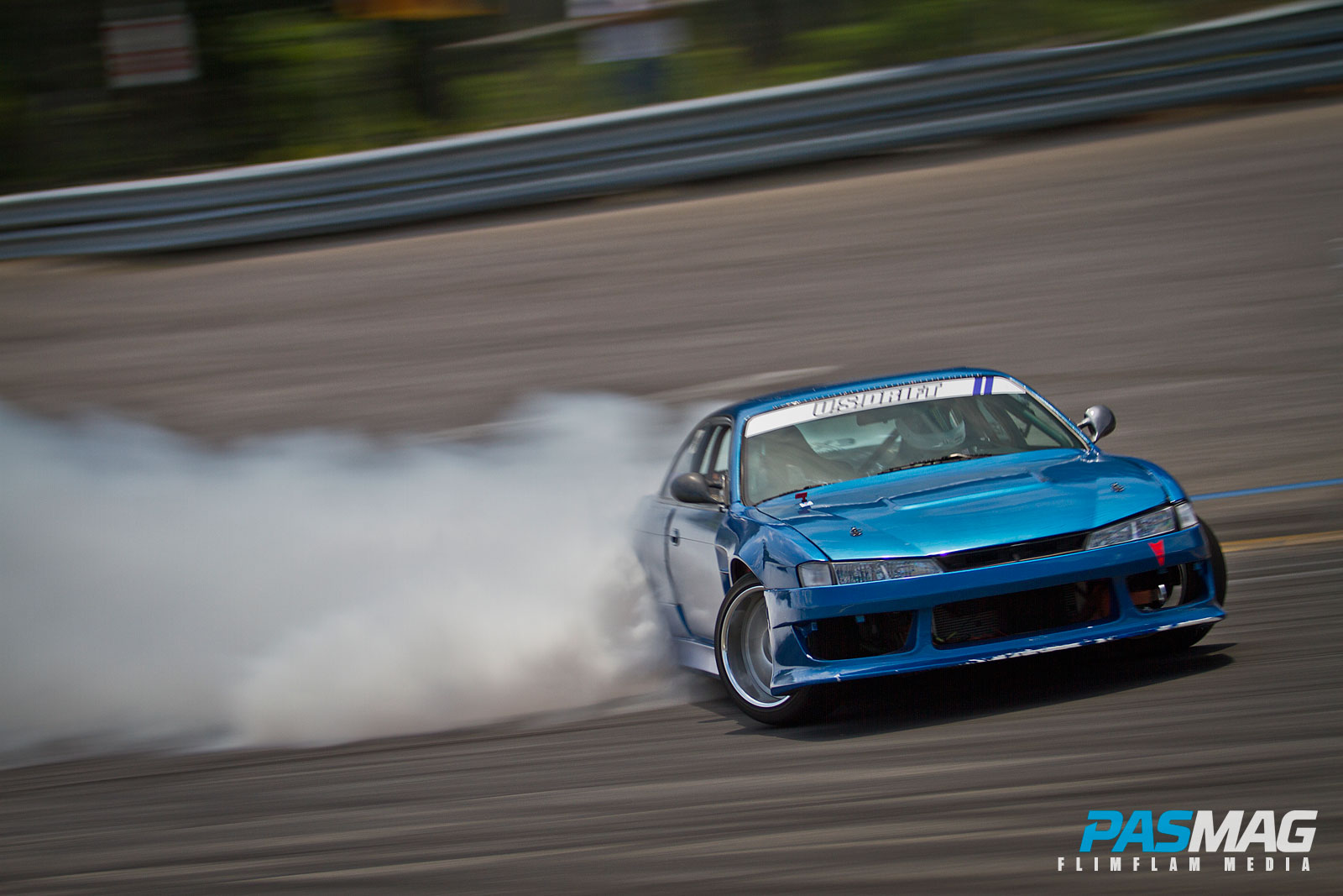 PASMAG USDrift Round 2 Wall New Jersey July 12 2014 FlimFlam Media Photo Coverage 8481