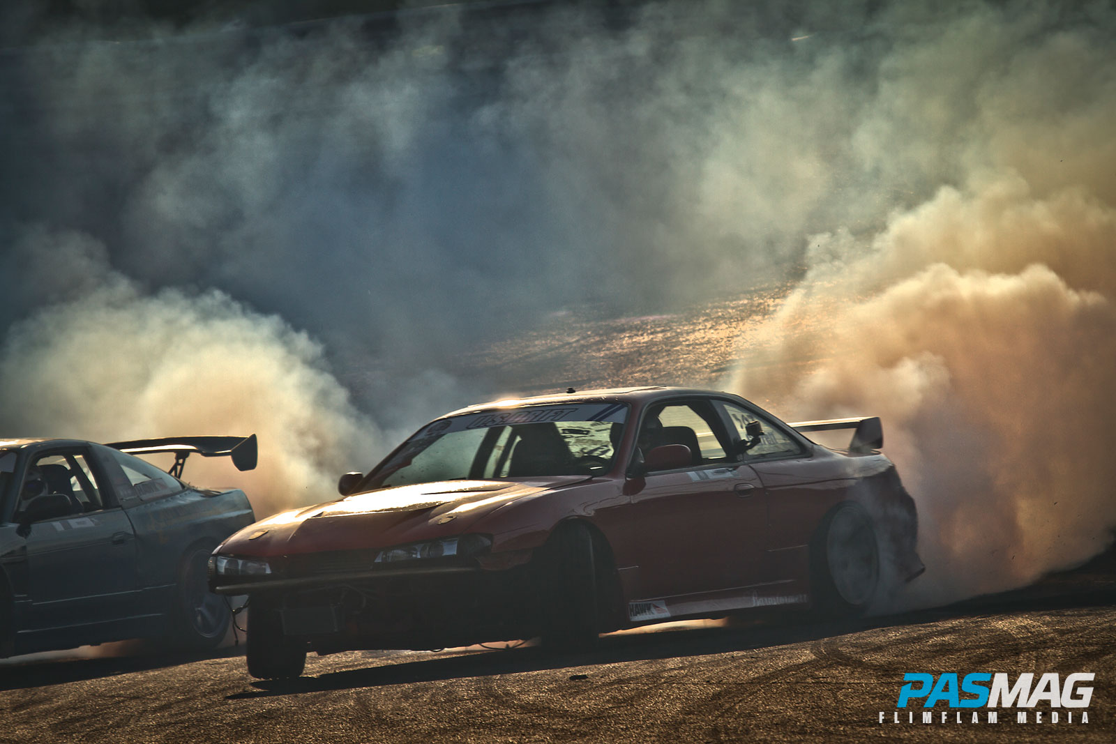 PASMAG USDrift Round 2 Wall New Jersey July 12 2014 FlimFlam Media Photo Coverage 9271