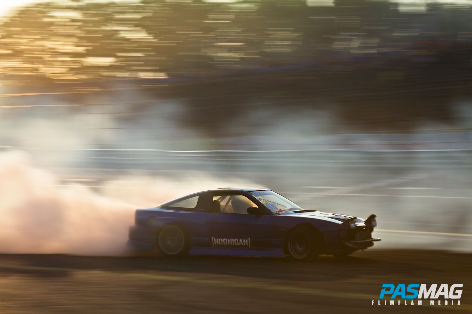 PASMAG USDrift Round 2 Wall New Jersey July 12 2014 FlimFlam Media Photo Coverage 9487
