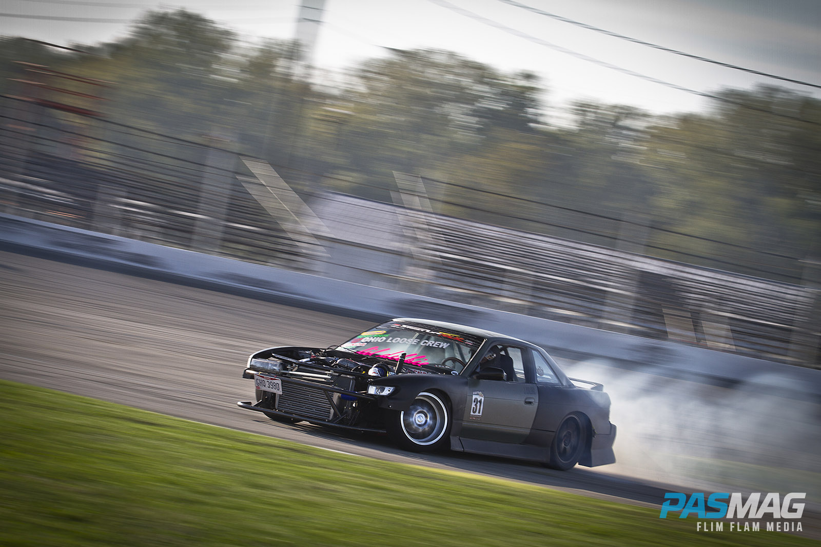 PASMAG USDrift Street Life Tour Xenia Ohio 2014 FlimFlamMedia usd3 0344