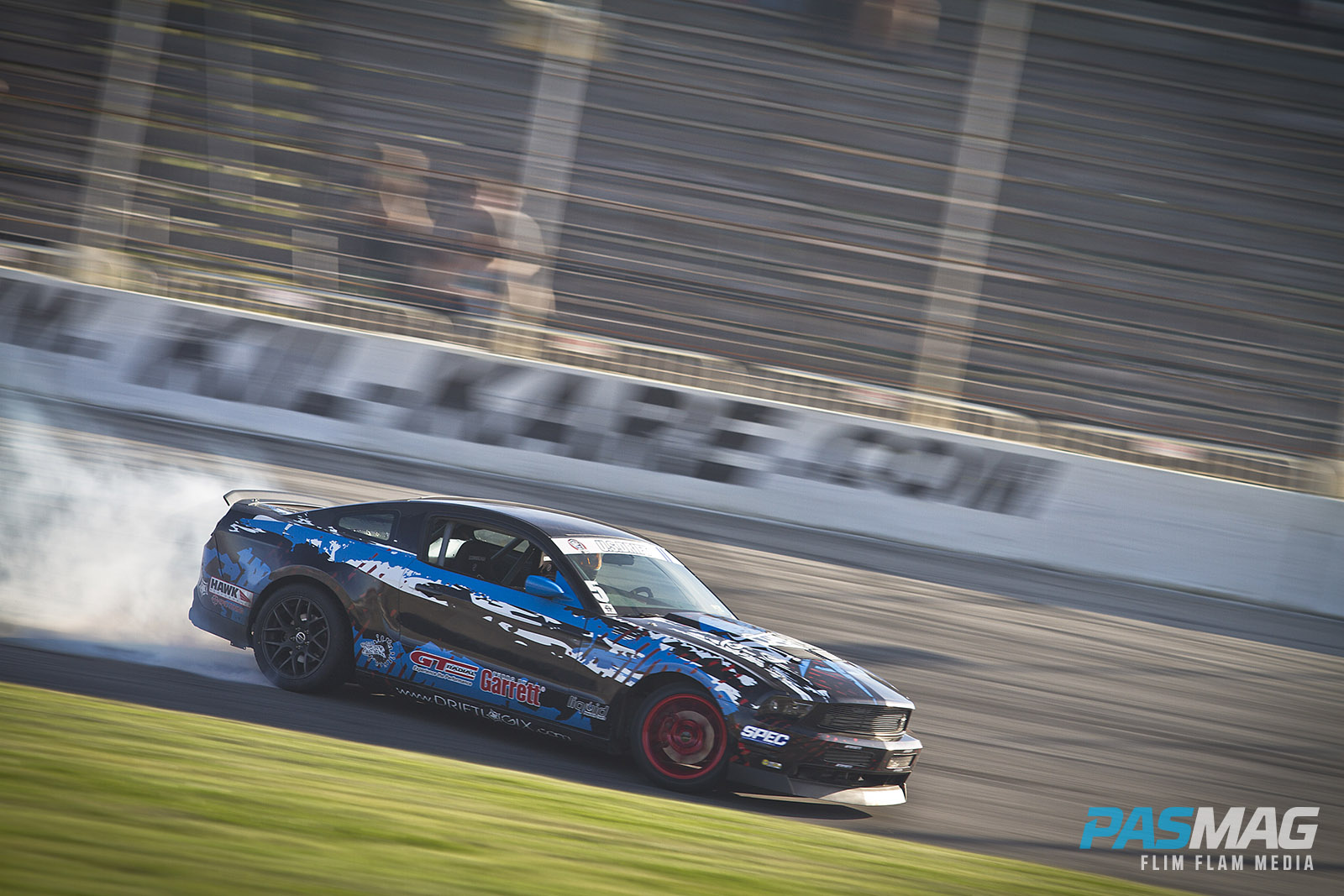 PASMAG USDrift Street Life Tour Xenia Ohio 2014 FlimFlamMedia usd3 0352