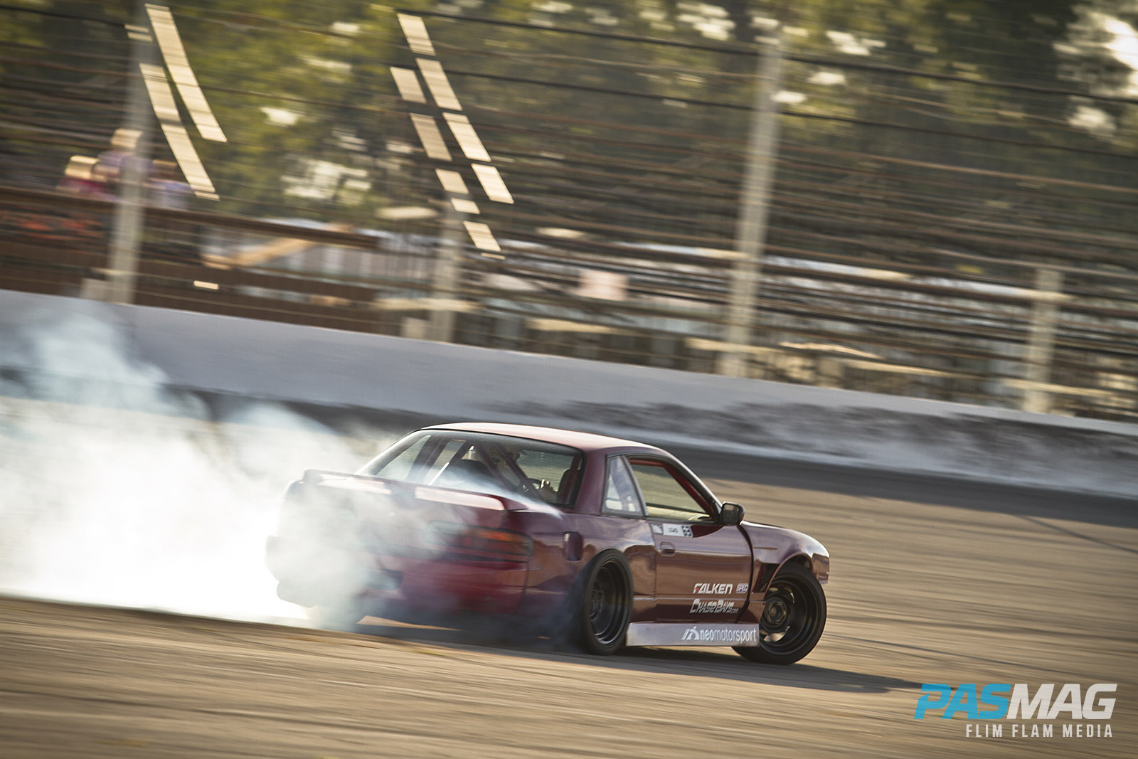 PASMAG USDrift Street Life Tour Xenia Ohio 2014 FlimFlamMedia usd3 0381