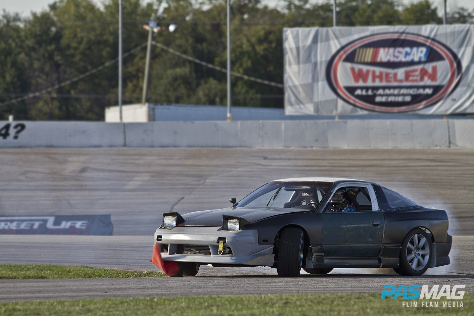 PASMAG USDrift Street Life Tour Xenia Ohio 2014 FlimFlamMedia usd3 0452