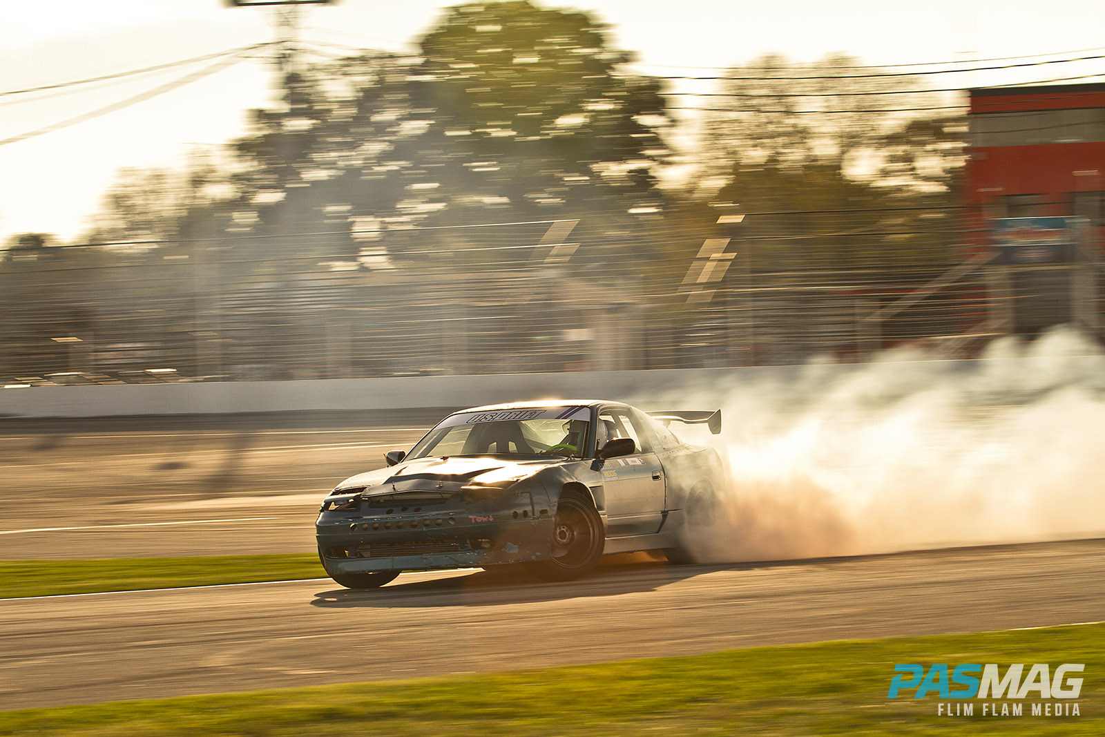 PASMAG USDrift Street Life Tour Xenia Ohio 2014 FlimFlamMedia usd3 0485