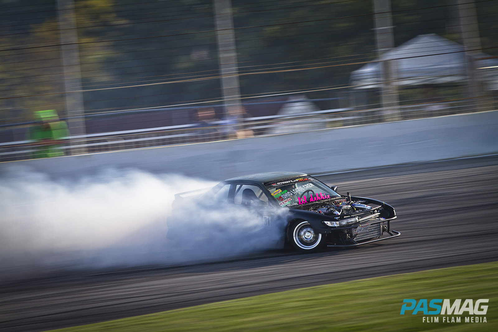 PASMAG USDrift Street Life Tour Xenia Ohio 2014 FlimFlamMedia usd3 0553
