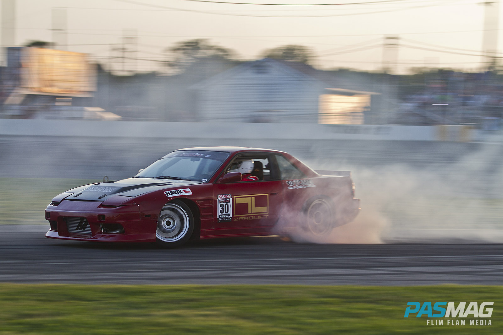 PASMAG USDrift Street Life Tour Xenia Ohio 2014 FlimFlamMedia usd3 0976