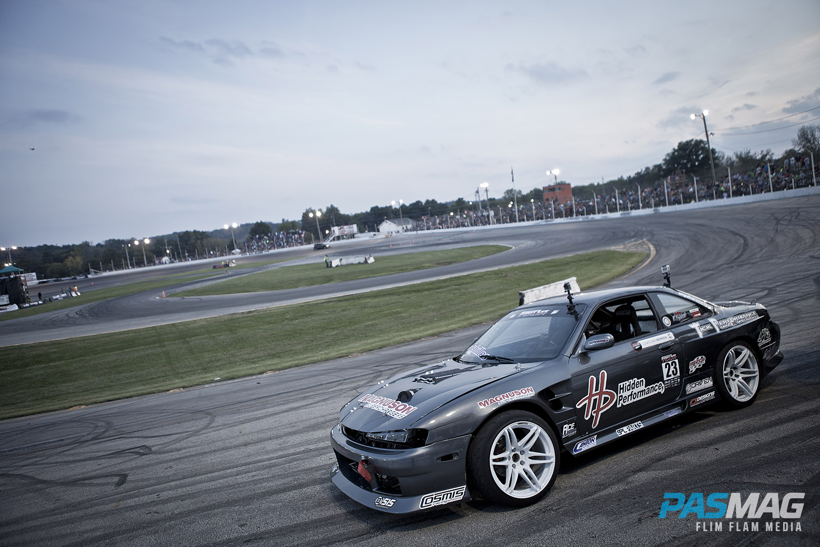 PASMAG USDrift Street Life Tour Xenia Ohio 2014 FlimFlamMedia usd3 1223