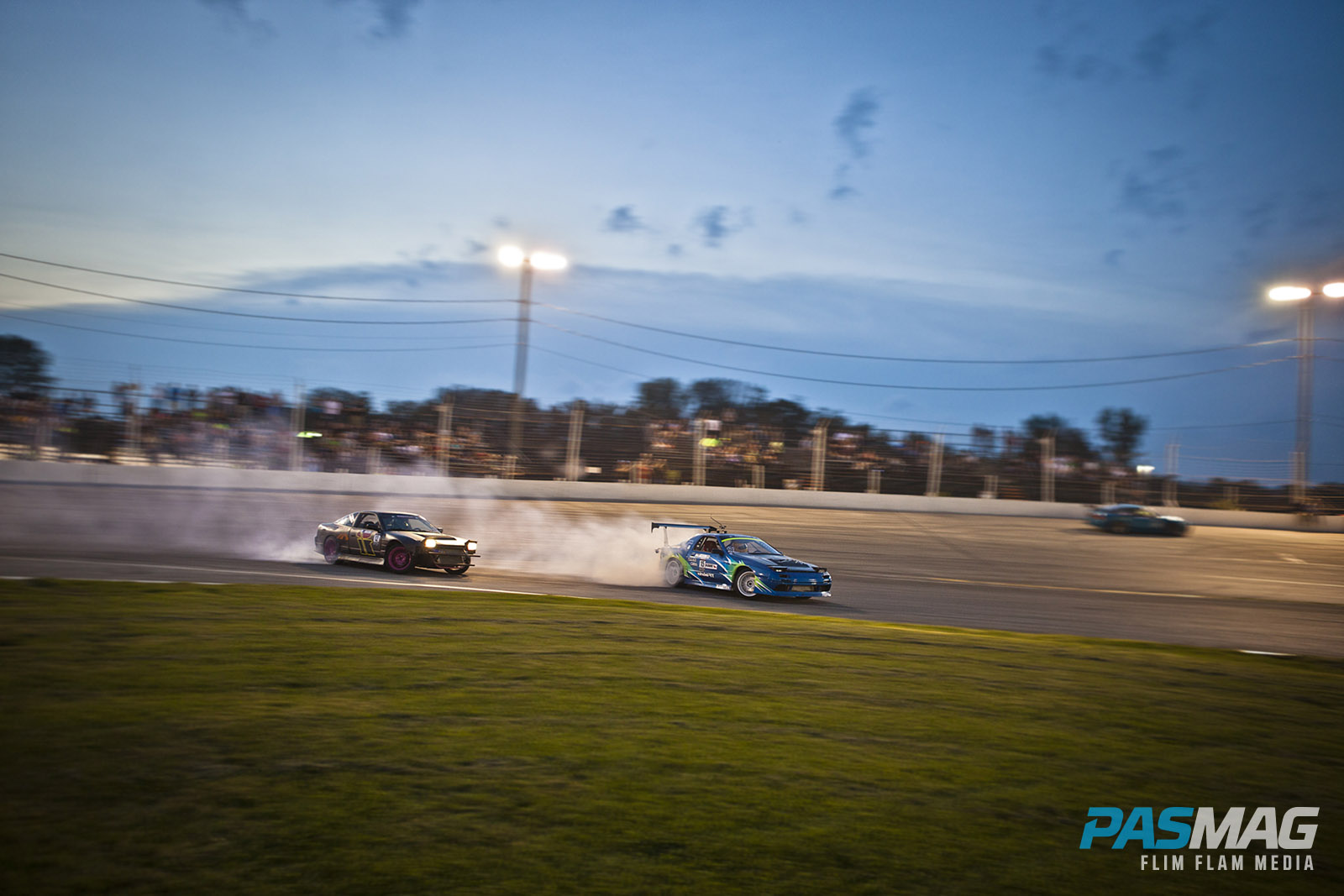 PASMAG USDrift Street Life Tour Xenia Ohio 2014 FlimFlamMedia usd3 1278
