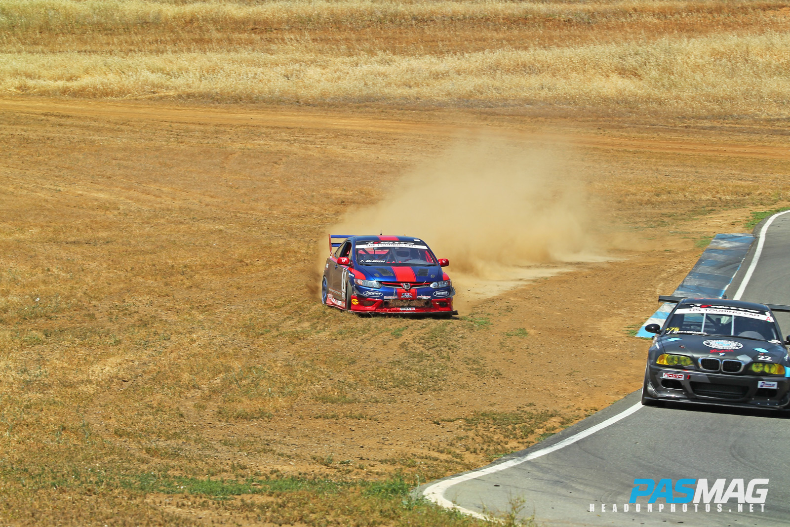 PASMAG USTCC Willows California headonphotos May 24 25 2014 Nitto Tires NASA 8577