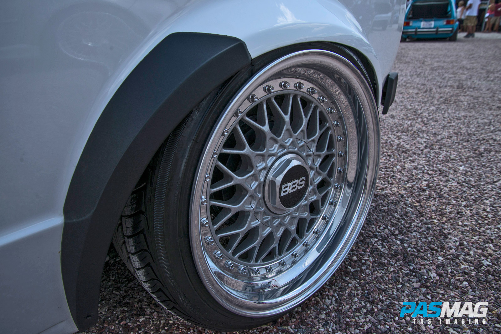 PASMAG VAG Fair York Pennsylvania August 9 2014 Tas Imaging VW Audi German Photo Coverage 11