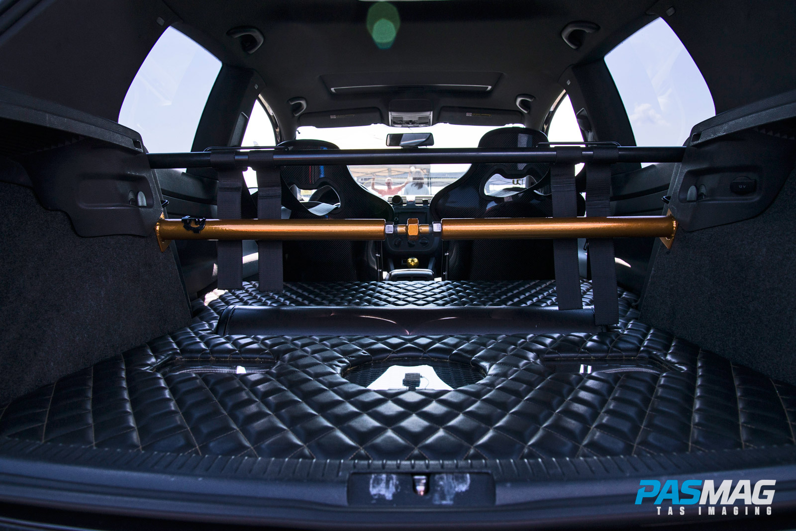 PASMAG VAG Fair York Pennsylvania August 9 2014 Tas Imaging VW Audi German Photo Coverage 70