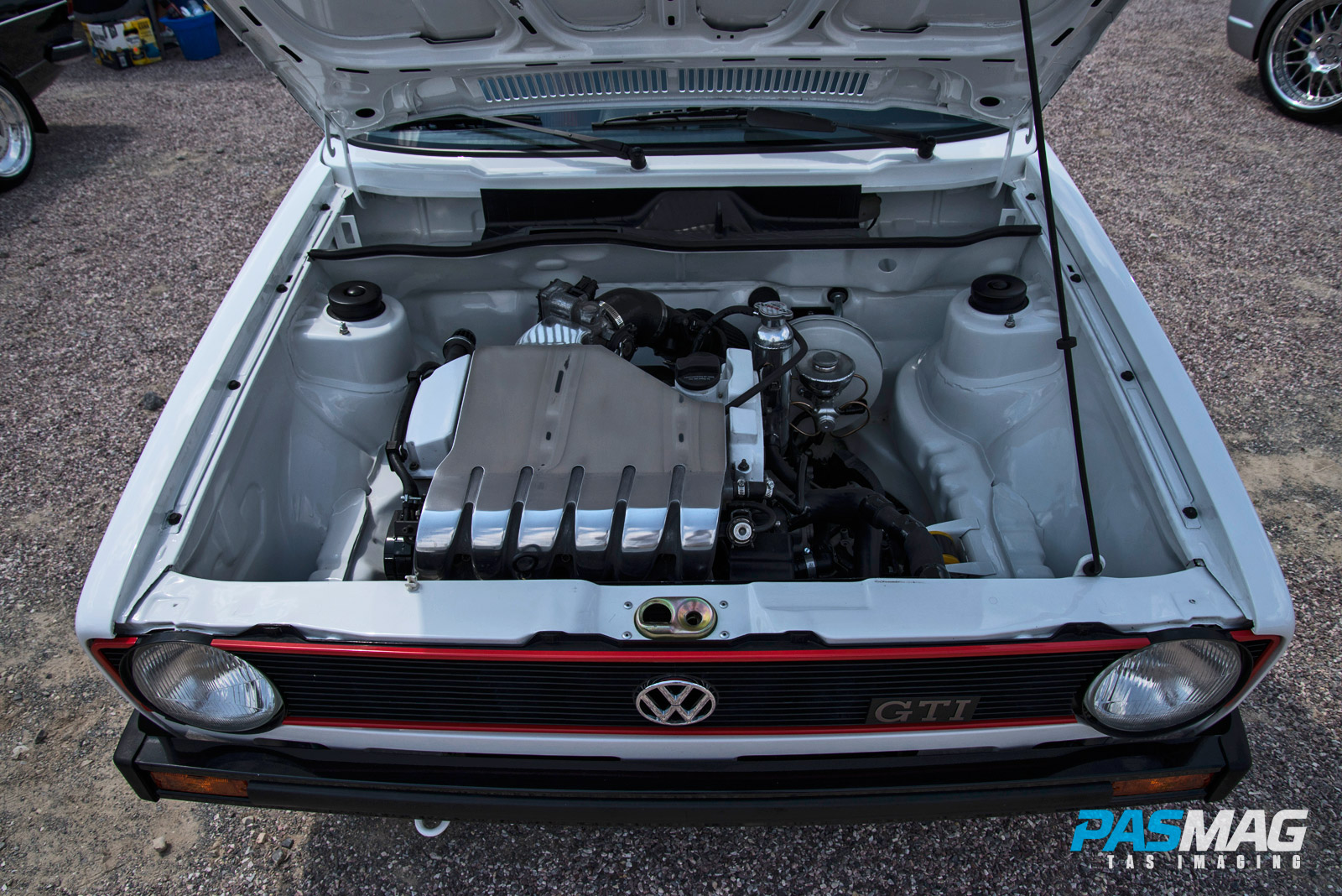 PASMAG VAG Fair York Pennsylvania August 9 2014 Tas Imaging VW Audi German Photo Coverage 9