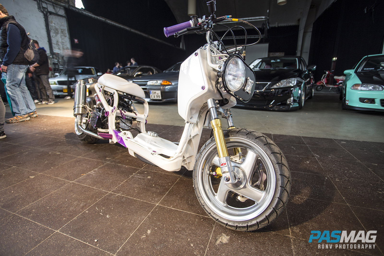 WNGN Event Extraordinaire Wangan Warriors 2014 Netherlands RonV Photography 113 25