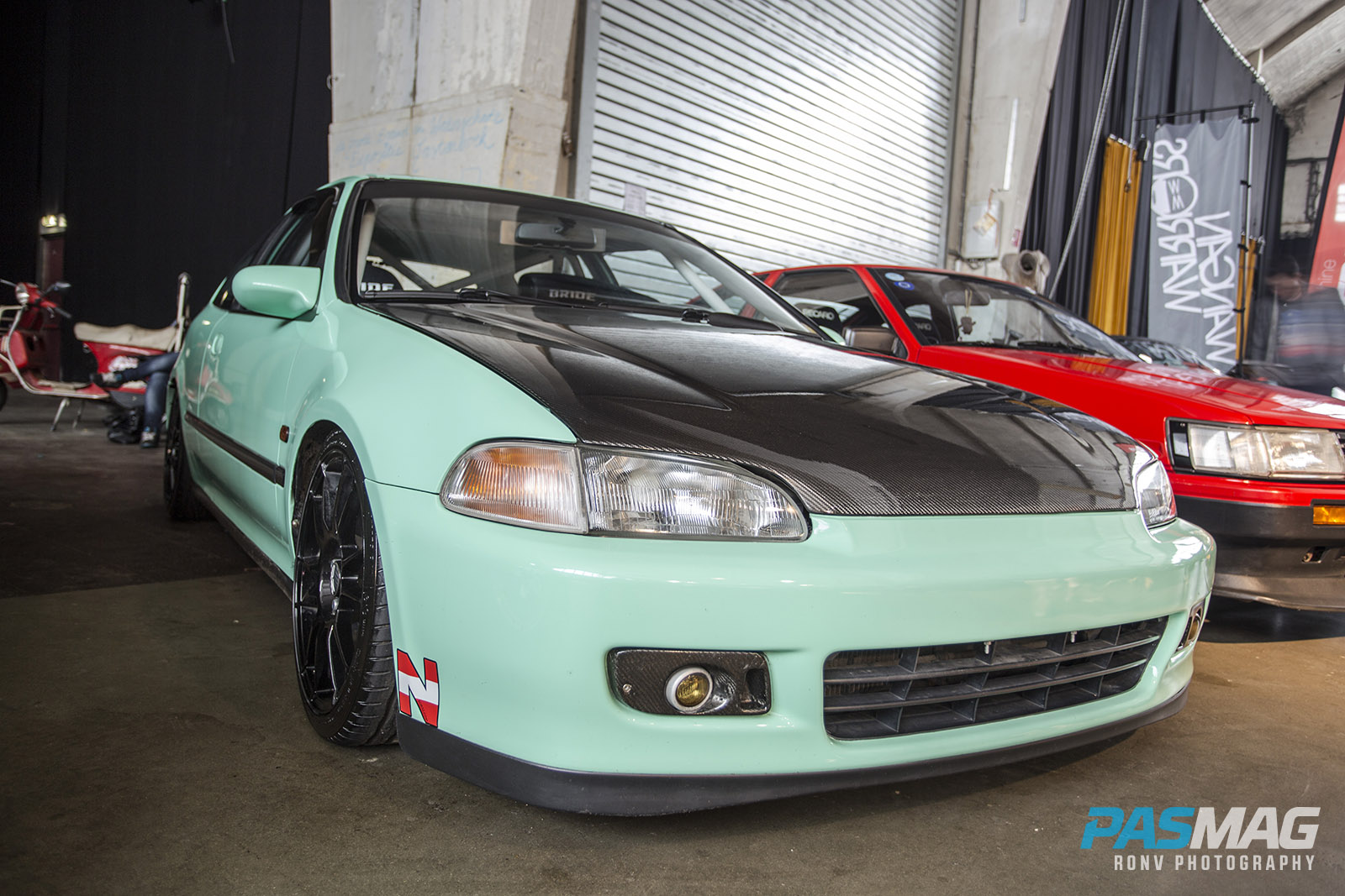 WNGN Event Extraordinaire Wangan Warriors 2014 Netherlands RonV Photography 113 26