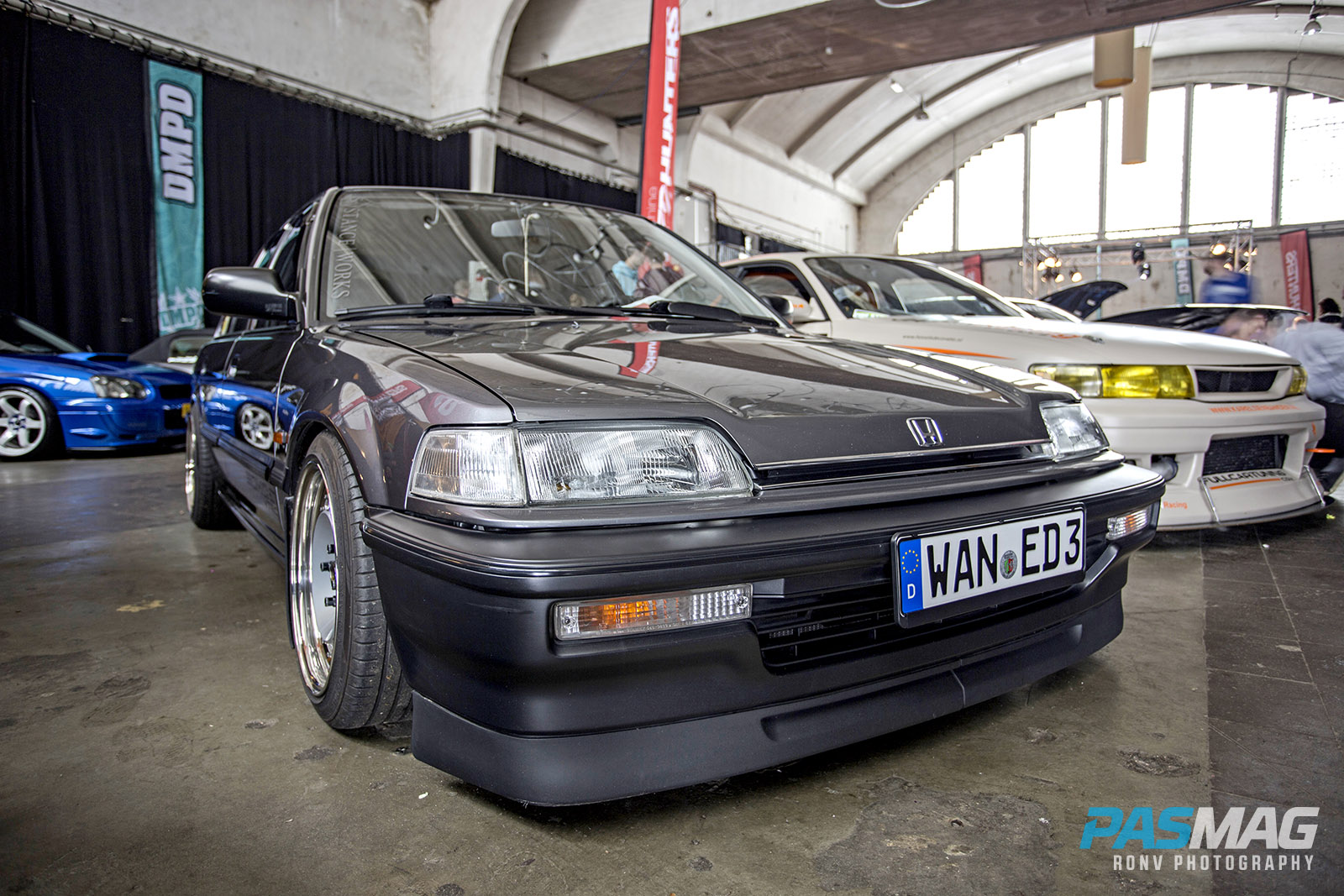 WNGN Event Extraordinaire Wangan Warriors 2014 Netherlands RonV Photography 113 3