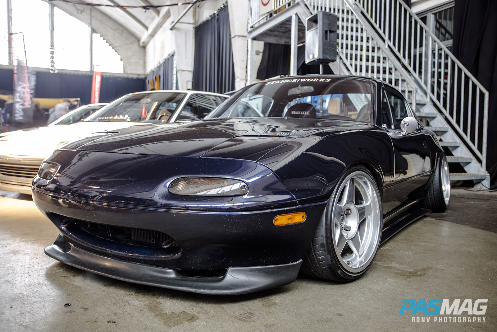 WNGN Event Extraordinaire Wangan Warriors 2014 Netherlands RonV Photography 113 31