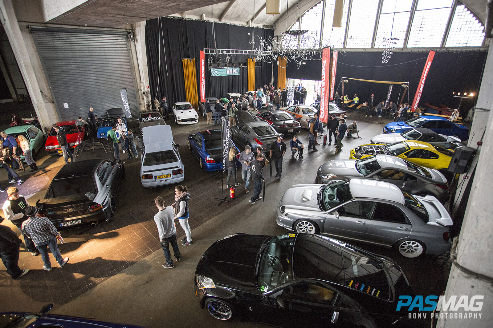 WNGN Event Extraordinaire Wangan Warriors 2014 Netherlands RonV Photography 113 32