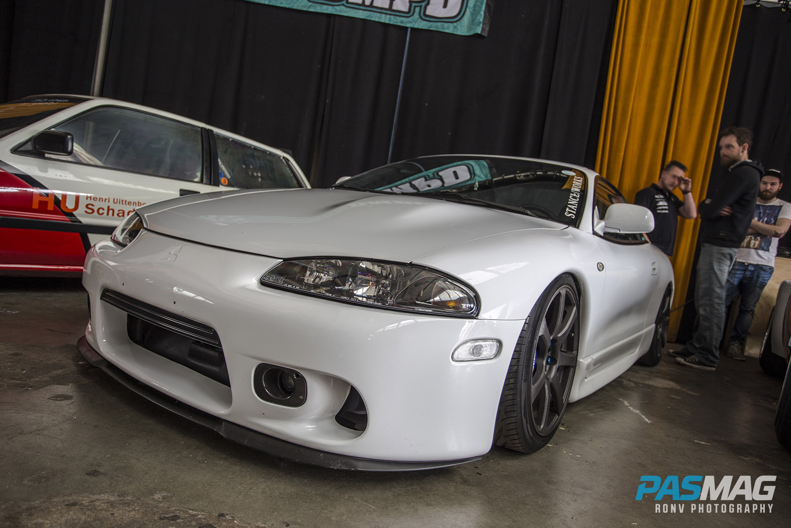 WNGN Event Extraordinaire Wangan Warriors 2014 Netherlands RonV Photography 113 4