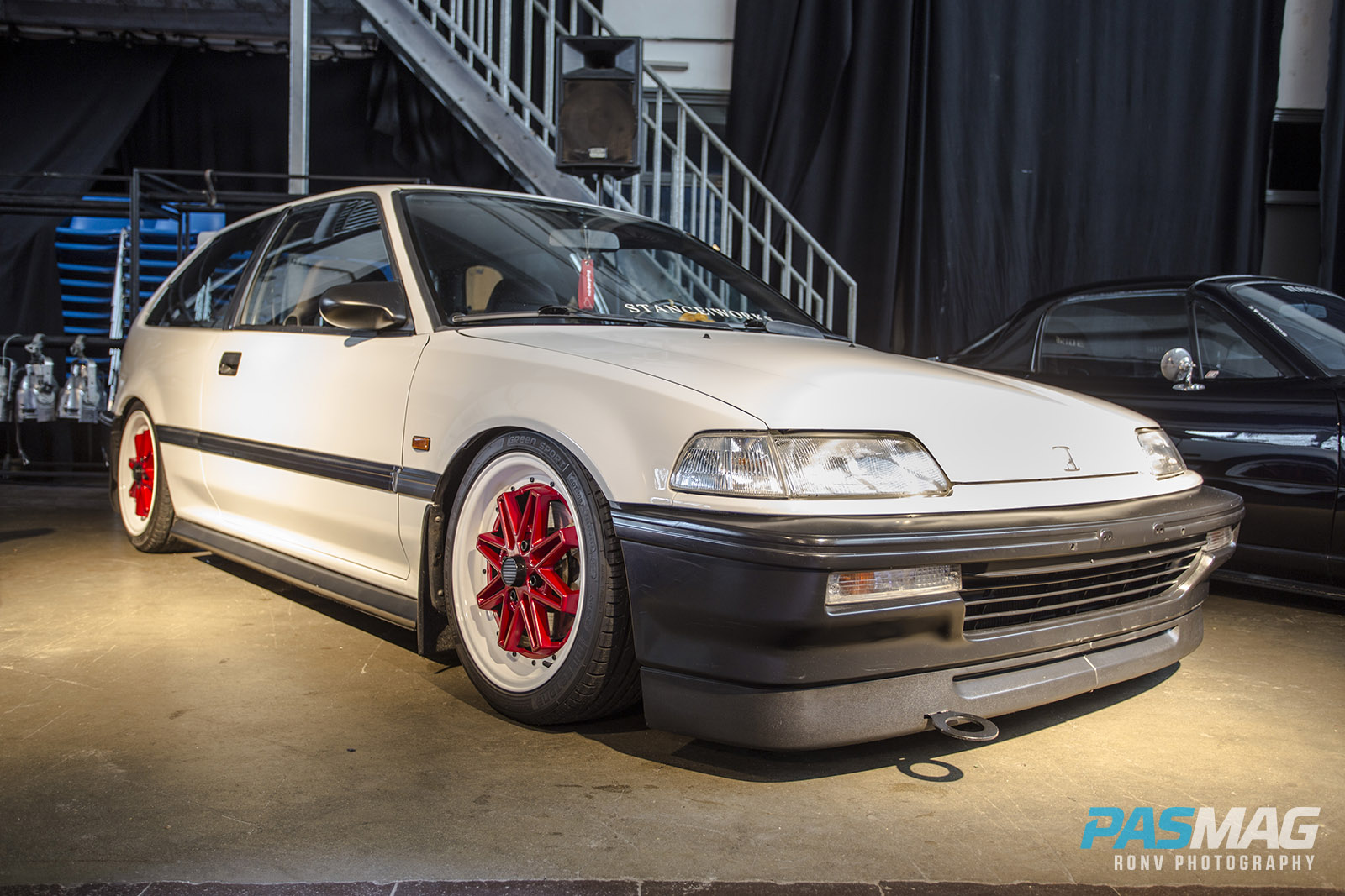 WNGN Event Extraordinaire Wangan Warriors 2014 Netherlands RonV Photography 113 40