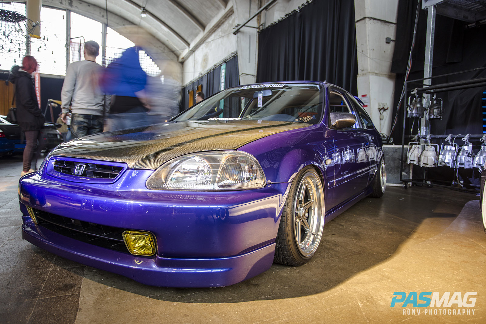 WNGN Event Extraordinaire Wangan Warriors 2014 Netherlands RonV Photography 113 41