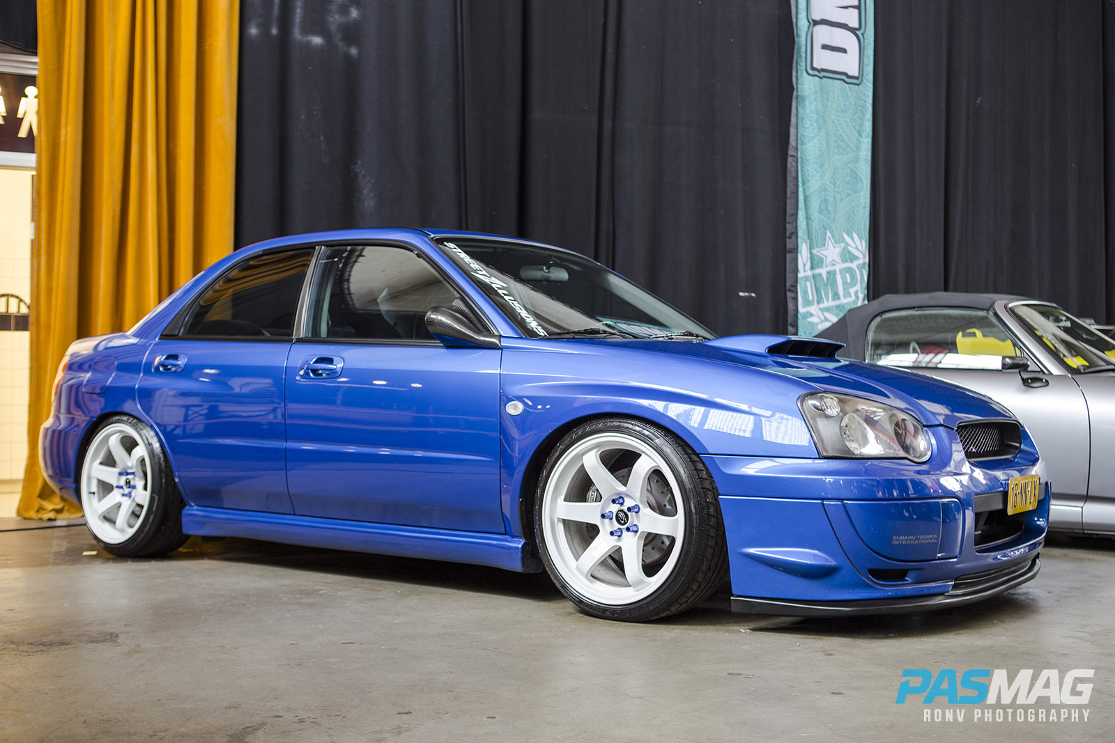 WNGN Event Extraordinaire Wangan Warriors 2014 Netherlands RonV Photography 113 44