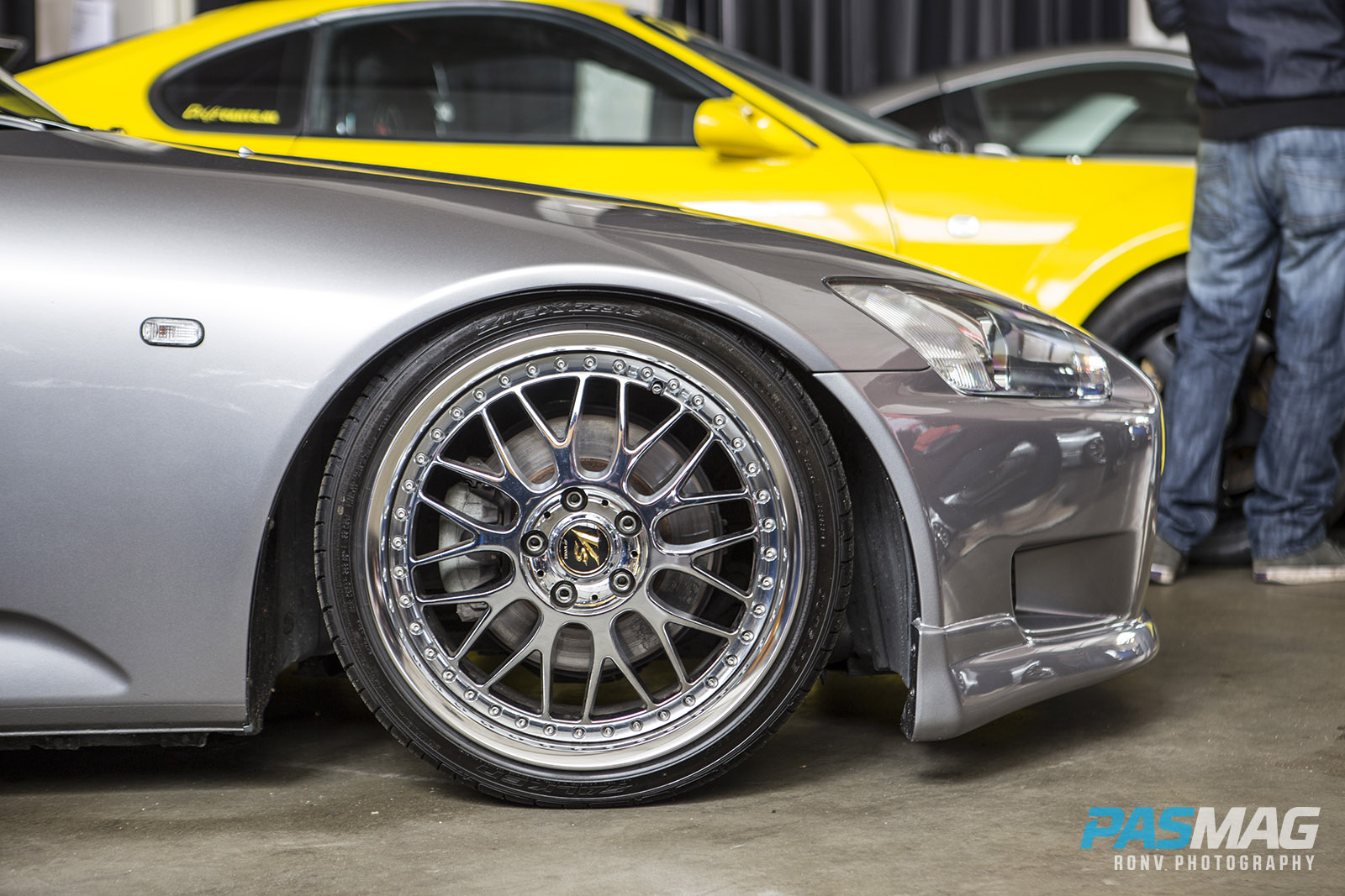 WNGN Event Extraordinaire Wangan Warriors 2014 Netherlands RonV Photography 113 45