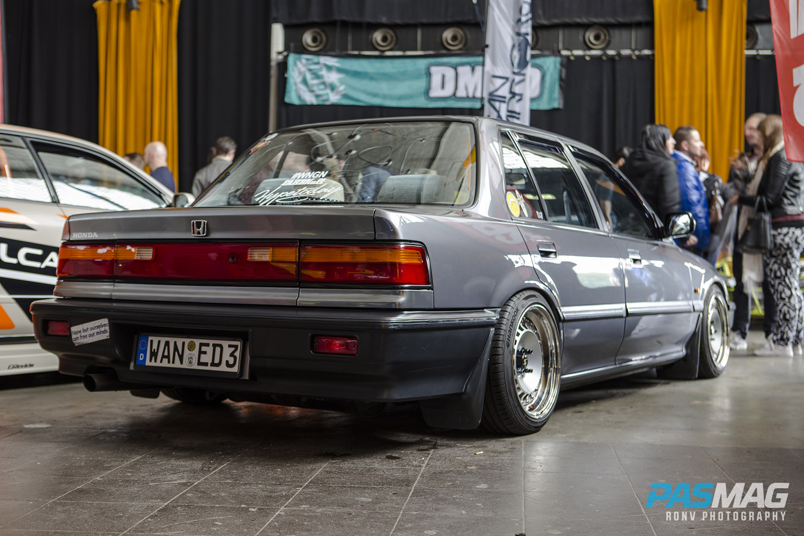 WNGN Event Extraordinaire Wangan Warriors 2014 Netherlands RonV Photography 113 46