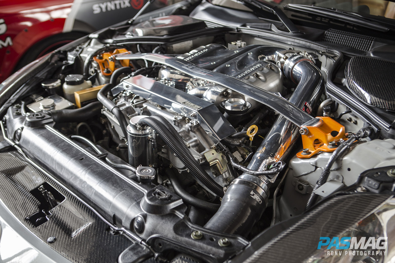WNGN Event Extraordinaire Wangan Warriors 2014 Netherlands RonV Photography 113 52