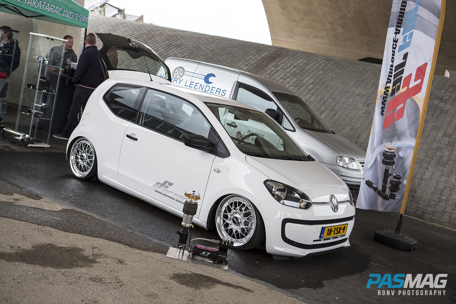 WNGN Event Extraordinaire Wangan Warriors 2014 Netherlands RonV Photography 113 64