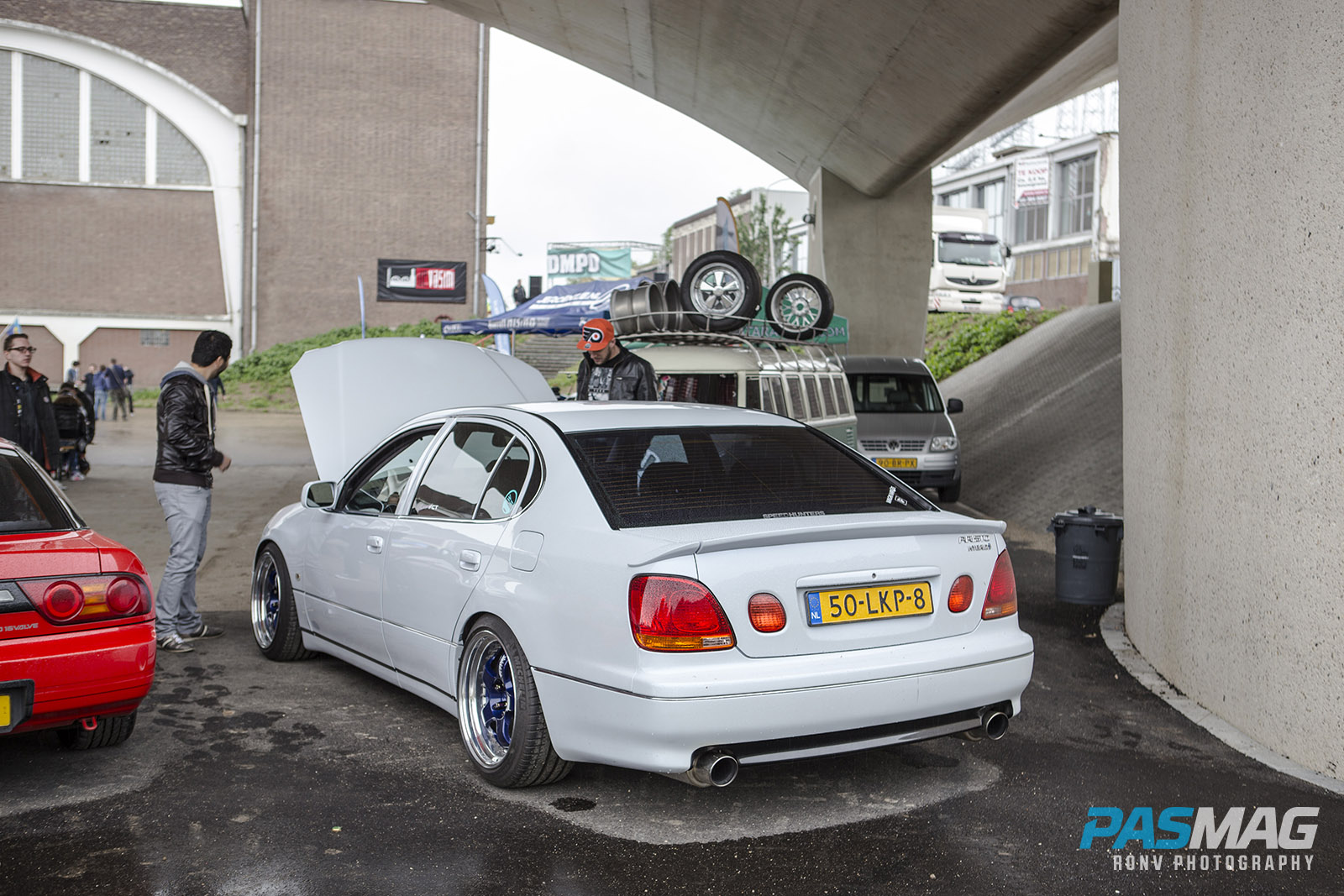 WNGN Event Extraordinaire Wangan Warriors 2014 Netherlands RonV Photography 113 67