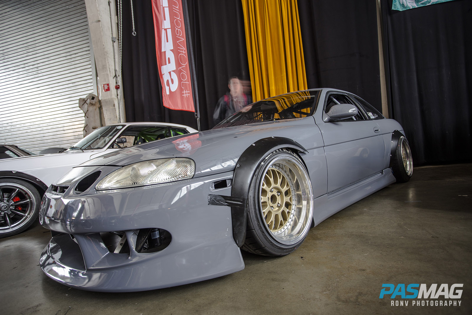 WNGN Event Extraordinaire Wangan Warriors 2014 Netherlands RonV Photography 113 7