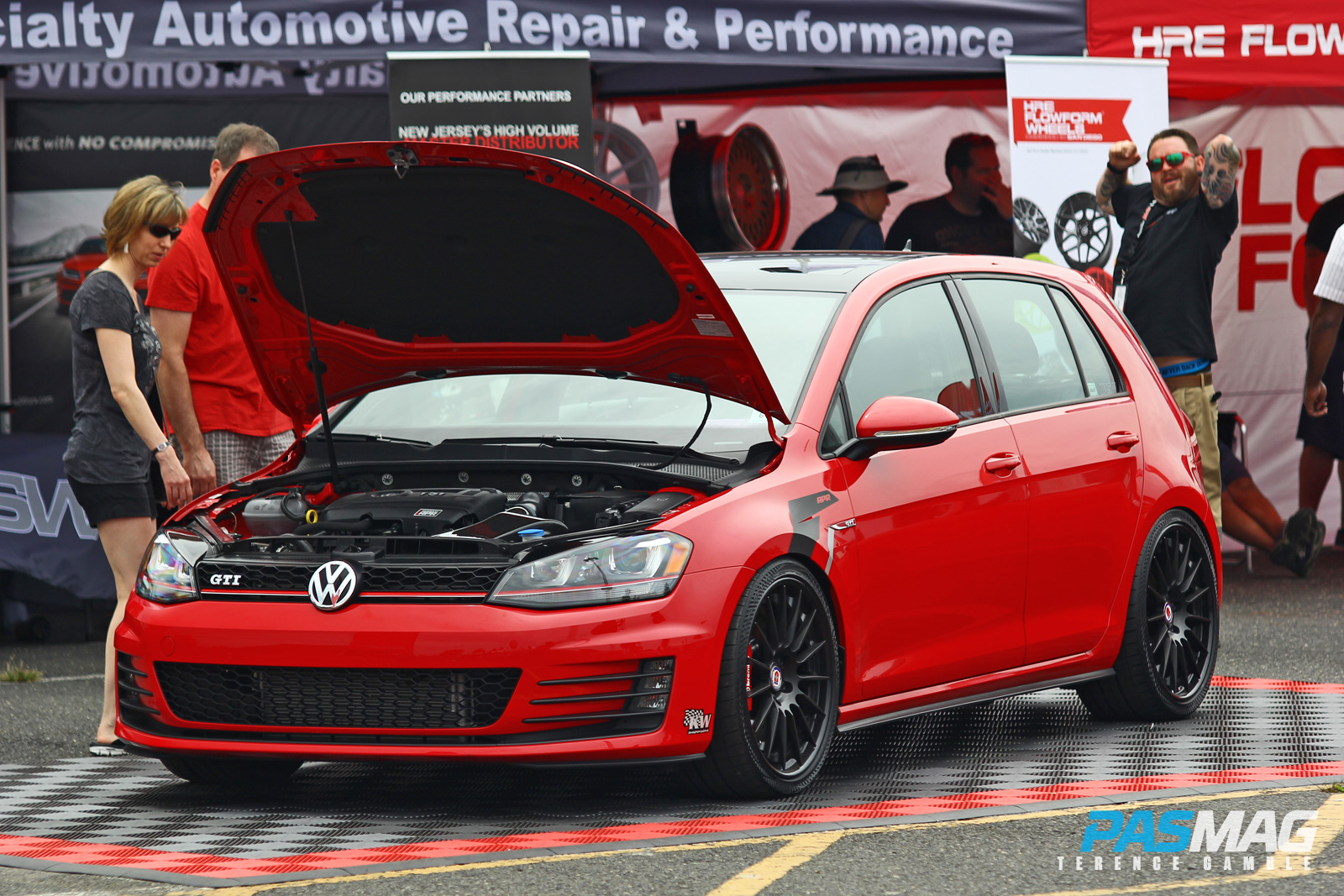 PASMAG Waterfest Englishtown New Jersey July 19 20 2014 Terence Gamble Photo Coverage 0122