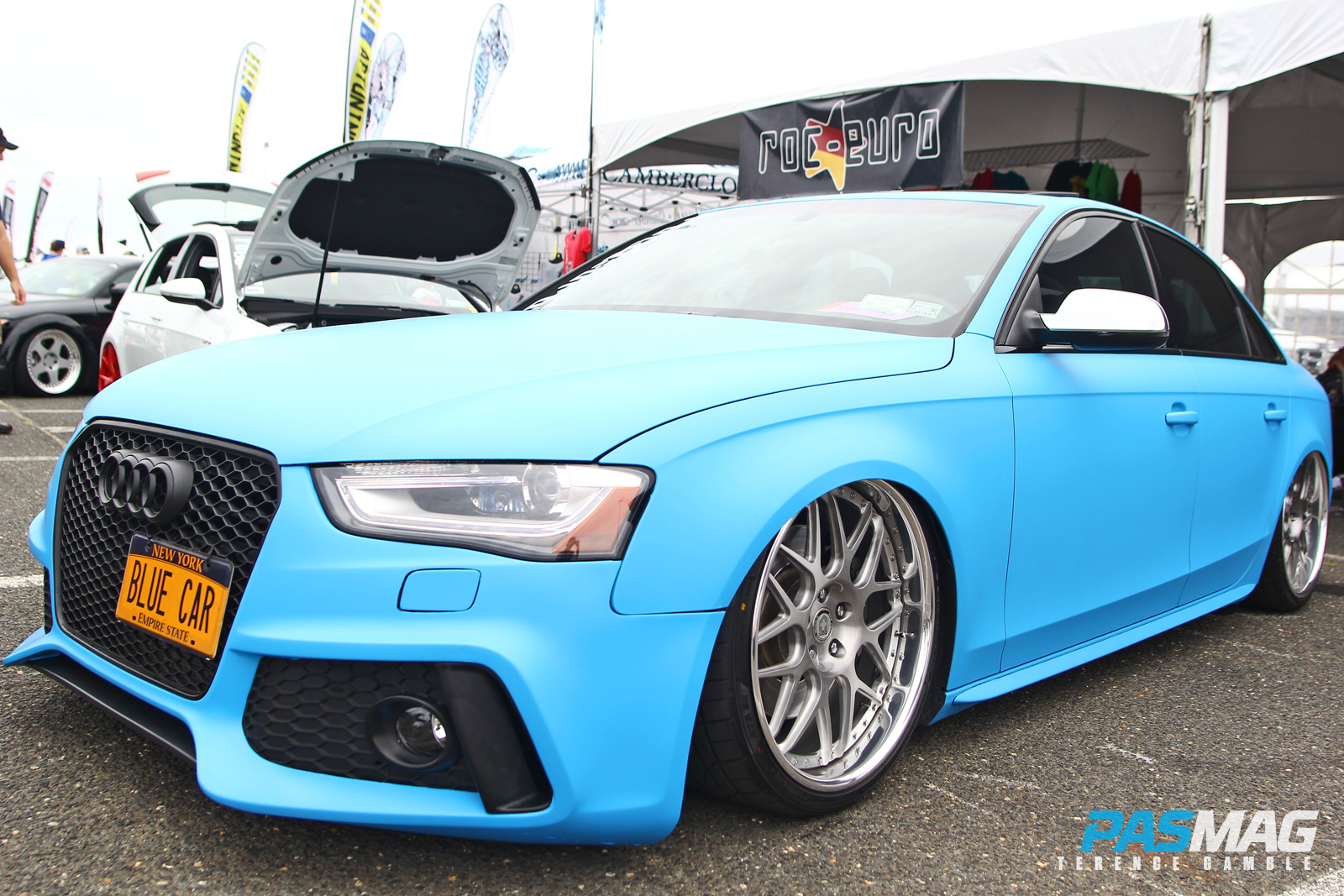 PASMAG Waterfest Englishtown New Jersey July 19 20 2014 Terence Gamble Photo Coverage 0173